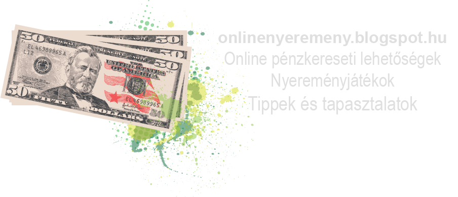 bináris opciók valódi pénzbe történő befektetés nélkül