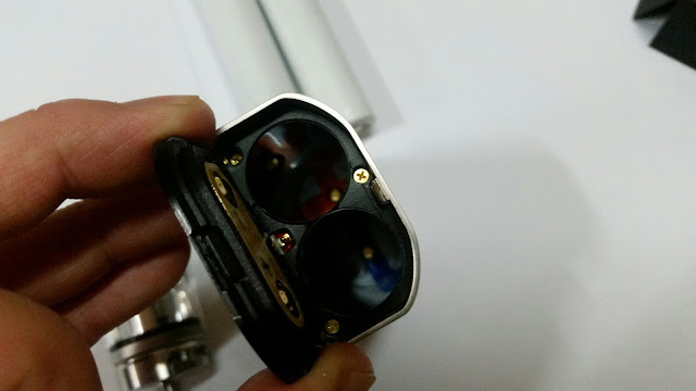 20170404_171930.jpg