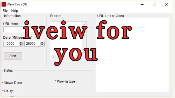 Youproxy Mac Download