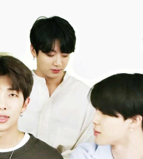 %25E3%2585%258B%25E3%2585%258B%25E3%2585