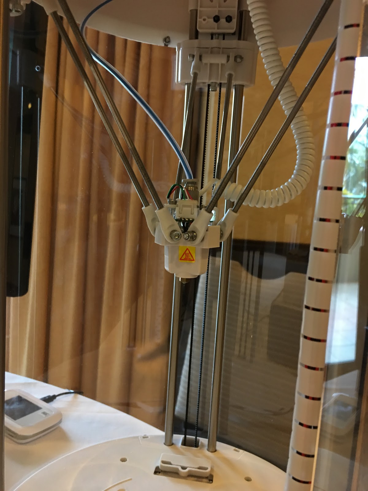 39-silhouette-alta-3d-printer-gif-abi