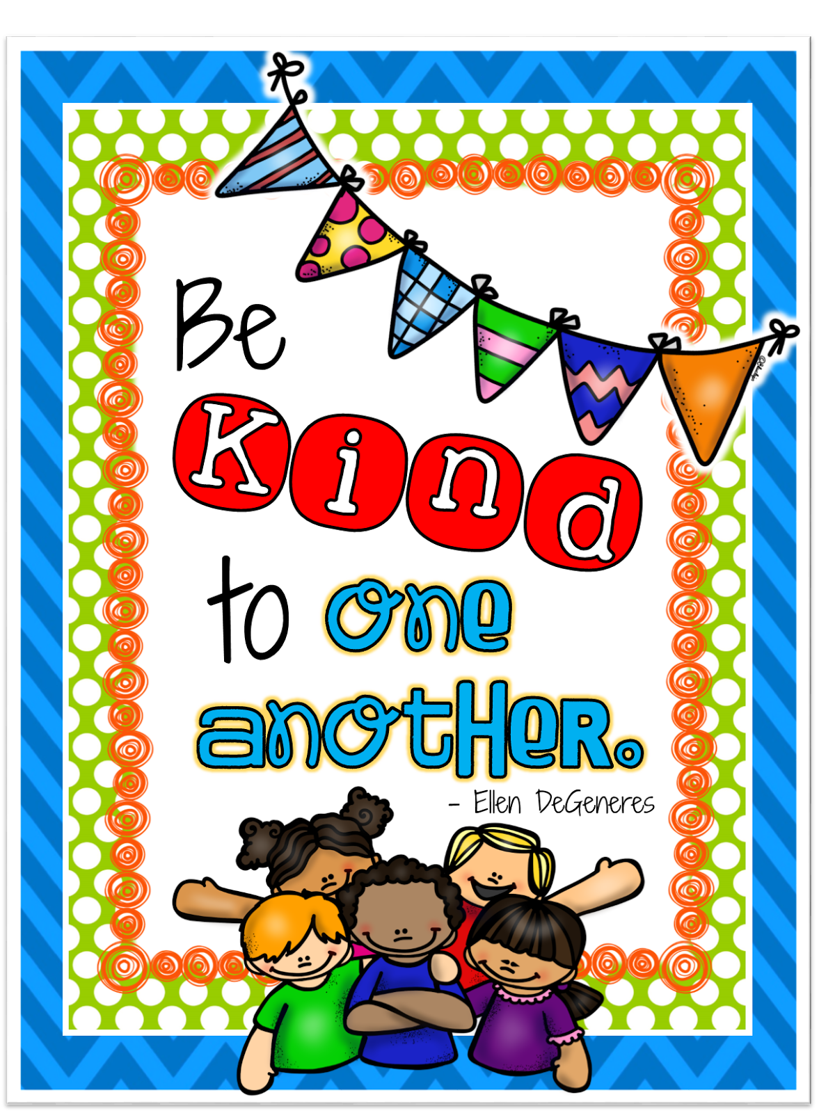 Be kind poster. To be kind. English Classroom posters. Be kind to one another. Be kind together