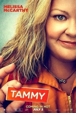 Tammy Stream