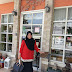 Lunch semalam @ Per Te