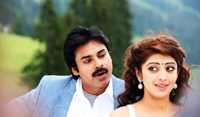 Attarintiki Daredi Movie Latest Photo Gallery