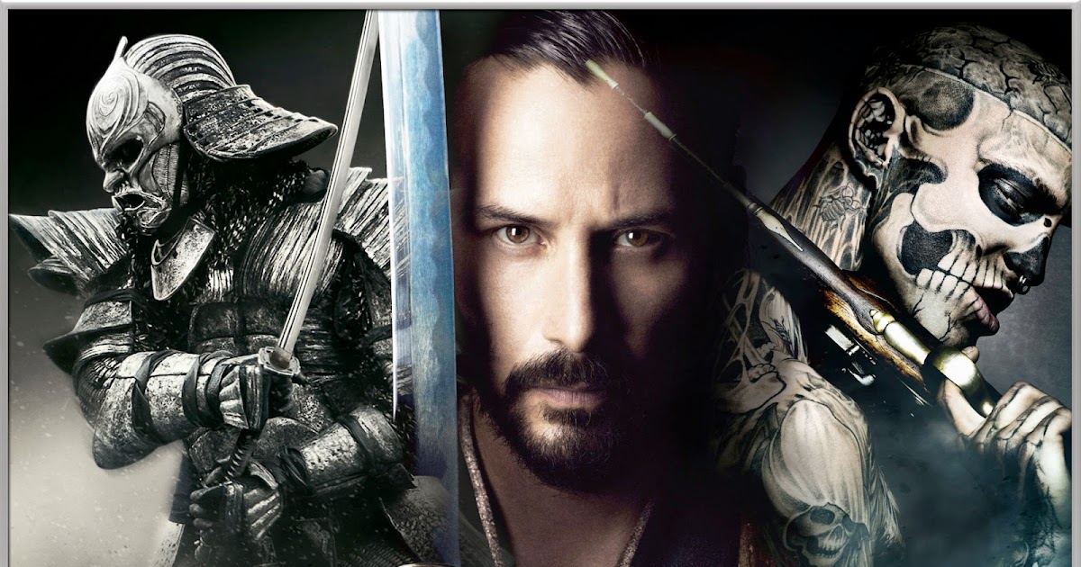 47 Ronin 2013 720p Dual Audio [Moviez 24x7] Moviezs24x7
