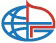 банк Россия