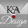 K&A Design For Women