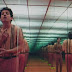 Video | Charlie Puth ft. Kehlani - Done For Me | Watch/Download