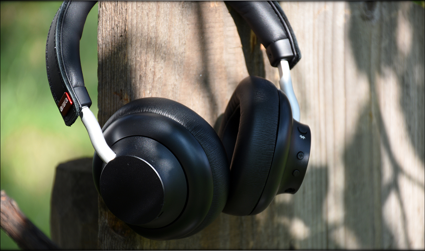 Aiwa-Arc1-Arc-1-Headphones-Bluetooth-BT-Review-Audiophile-Heaven-22.jpg