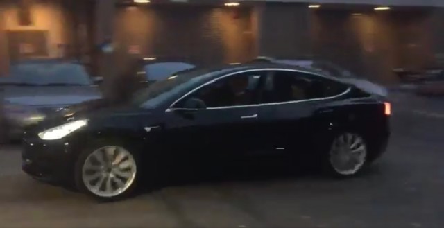 firstmodel3.jpg