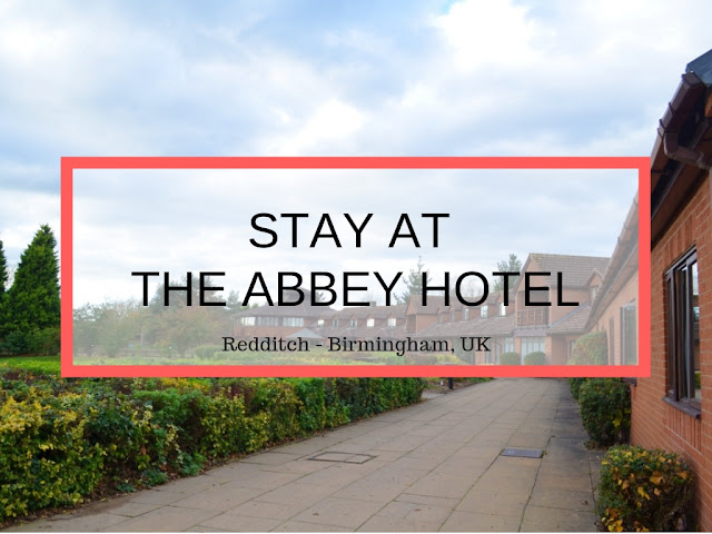 The Abbey Hotel Redditch Birmingham The Abbey Hotel Redditch Birmingham
