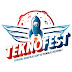 Türkiye'nin ilk havacılık uzay ve teknoloji festivali TEKNOFEST 20-23 Eylül'de