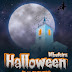 Município de Albufeira junta-se aos comerciantes para celebrar o Halloween na baixa da cidade