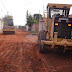 Programa Pavimenta Barreiras muda rotina do bairro Santa Luzia