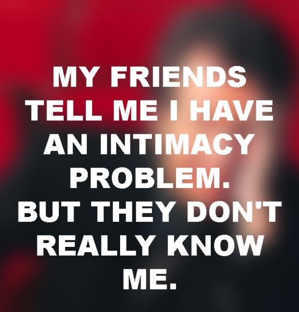 100+ Best Cute Funny Love Quotes And Sayings for Him Her