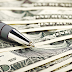 Quick Ways to Borrow Money