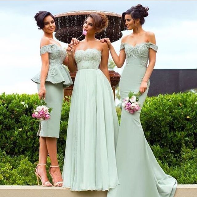 http://www.newarrivaldress.com/?utm_source=blog&utm_medium=post&utm_campaign=cintya anggun