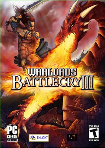 warlords battlecry 3 hero editor mods warlords battlecry 3 hero editor mods