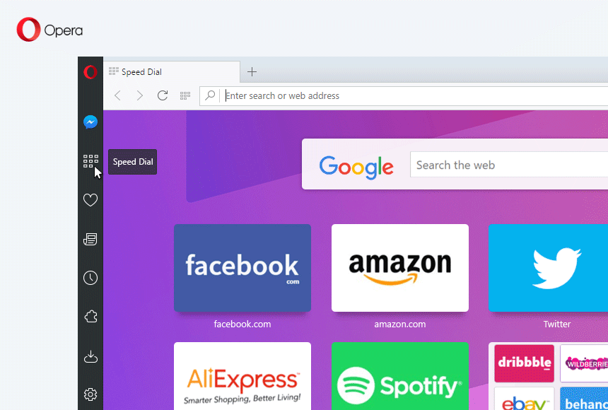 Nuovo-stile-tab-Opera-Browser