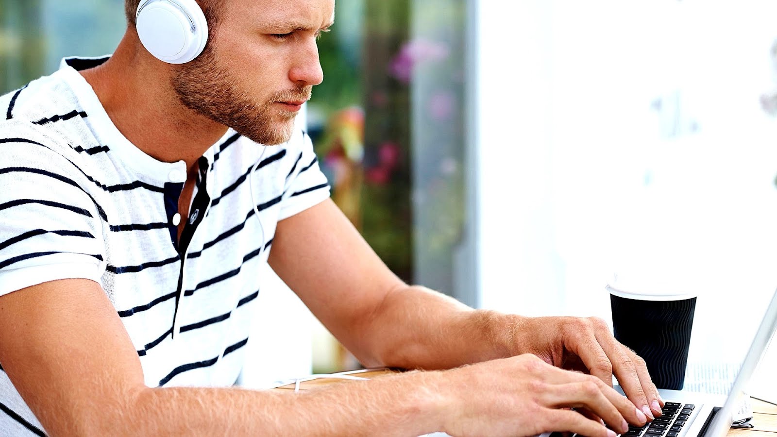 Tinnitus - Tinnitus Relief - Tinnitus Choices