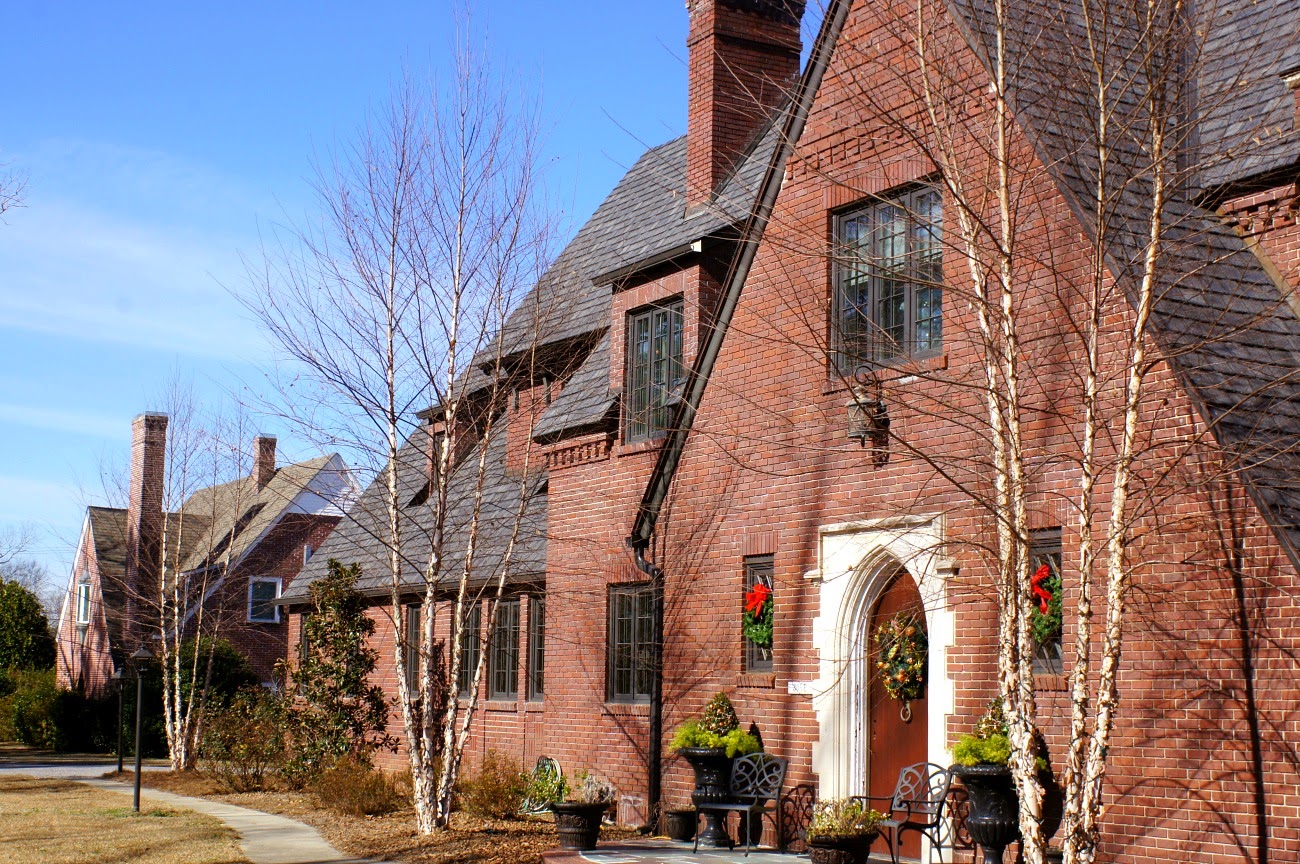 Cultivate Create Christmas Home Tour The Burgess Family