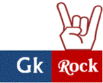 General Knowledge Questions and Answers - Gkrock