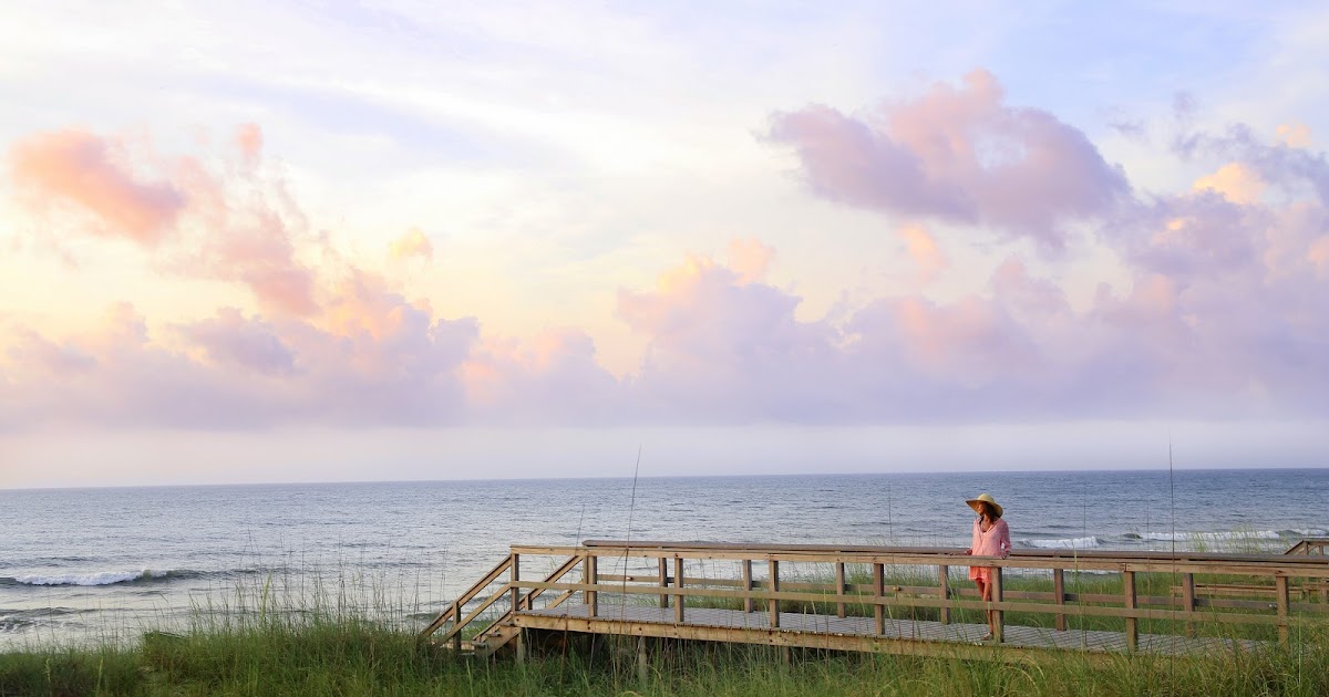 Pennsylvania & Beyond Travel Blog 7 Ways to Celebrate Spring at