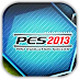 Pro Evolution Soccer 13 (PES) Apk+SD Data Zippyshare Link Free Download