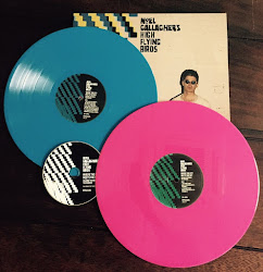 noel birds flying gallagher pre order heat moment remixes meets sky chasing yesterday d3 offers current pretty check gallaghers stopcryingyourheartout