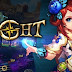 Hack Game Light: Fellowship of Loux Mới Nhất Miễn Phí Cho Android