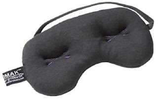 Imak Eye Pillow