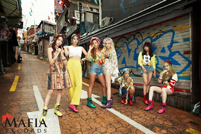 WASSUP (WA$$UP) WASSUP (WA$$UP)