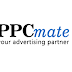 PPCmate Advertising Network