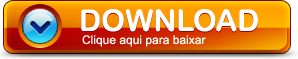 Download Filme 6 Dias Dublado Download Filme 6 Dias Dublado