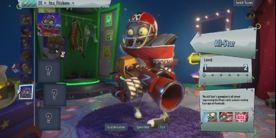 pvzgw2