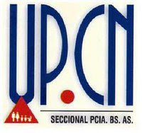 Viste a los Juveniles y colabora con el club UPCN Pcia de Buenos Aires