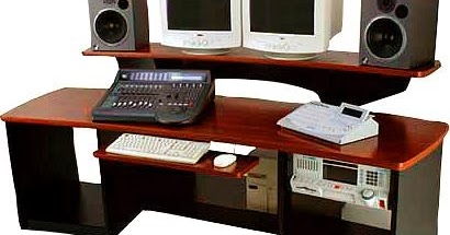 How To Buy Studio Desk Online Studio Desk