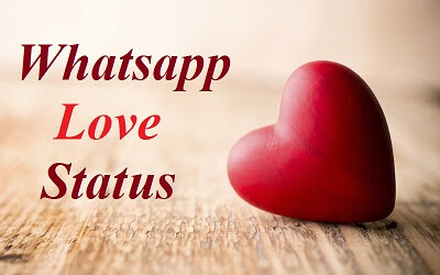 love-status-for-whatsapp