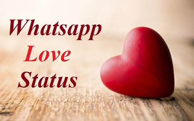 Whatsapp love status love-status-for-whatsapp