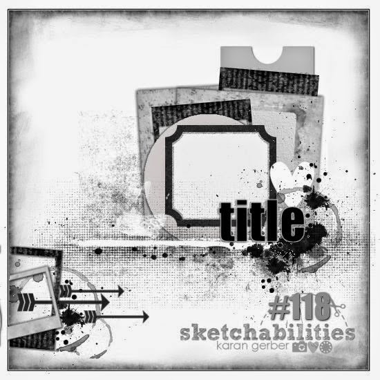 http://sketchabilities.blogspot.ca/2014/06/sketch118-design-team-reveal.html