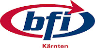 bfi-Kärnten