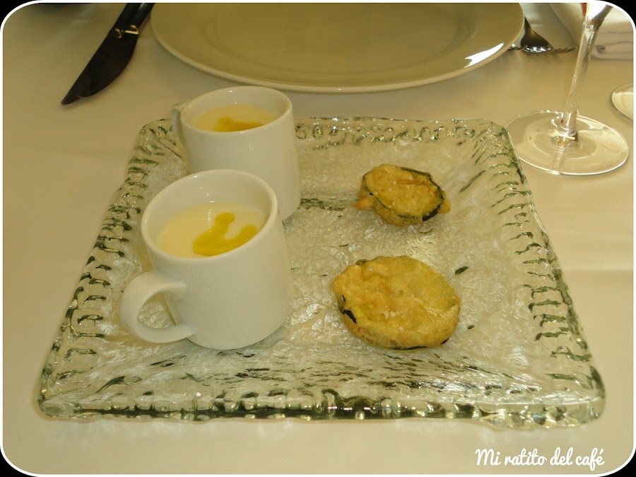 Hotel Bodega Finca Los Arandinos