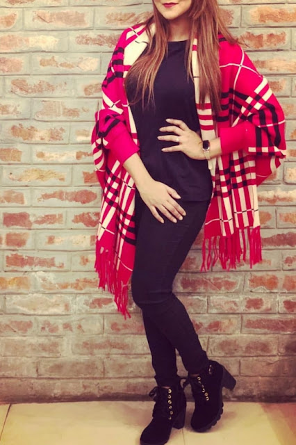 Perfect Winter Outfits And Where To Buy Perfect Winter Outfits And Where To Buy