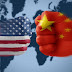 PH as US pawn in proxy war?