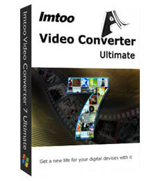 Download ImTOO Video Converter Ultimate 7 + Keys ImTOO Video Converter Ultimate is an easy to use program that lets you edit and convert video, audio, and animated images.