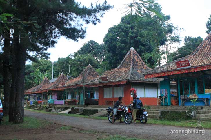 waduk darma kuningan
