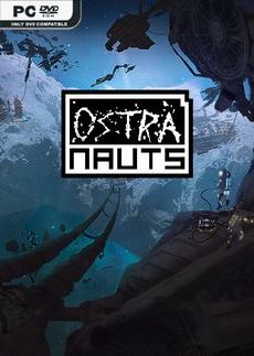 صورة للعبة Ostranauts