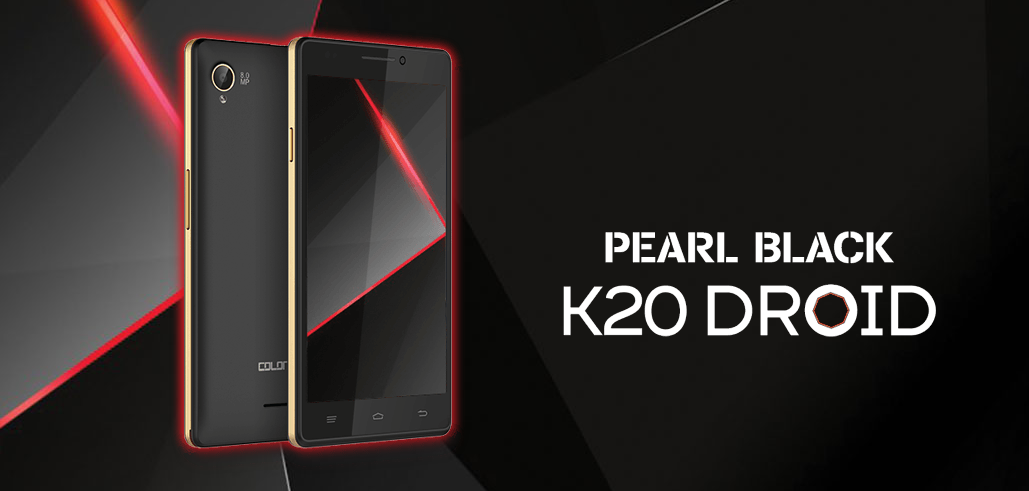 colors-pearl-black-k20-mobile