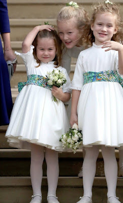 princess eugenie wedding, royal wedding, eugenie wedding, Princess Eugenie of York, Jack Brooksbank, princess eugenie wedding, royal wedding, eugenie wedding, Princess Eugenie of York, Jack Brooksbank,